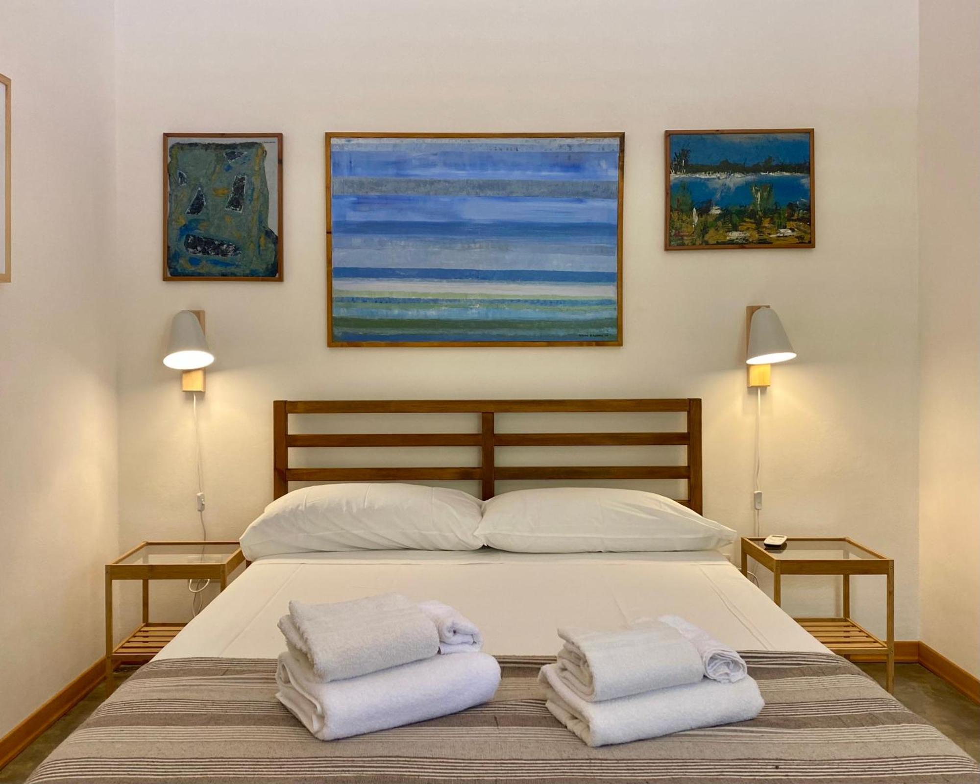 Stagnone Area Zero Bed & Breakfast Birgi Vecchi Exterior photo